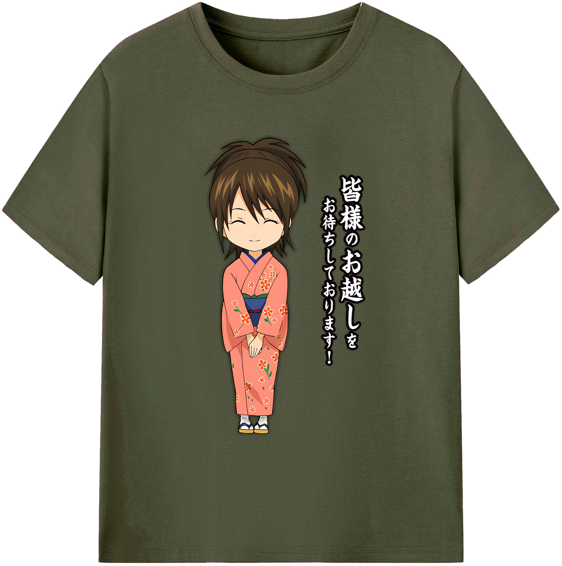 （画像用） ぎんたま 坂田銀時（さかたぎんとき） 神楽 志村新八（しむら しんぱち） GINTAMA Sakata Gintoki Kagura Shimura Shinpachi 綿100％ メンズ半袖Tシャツ｜肌触りやわらか＆通気性